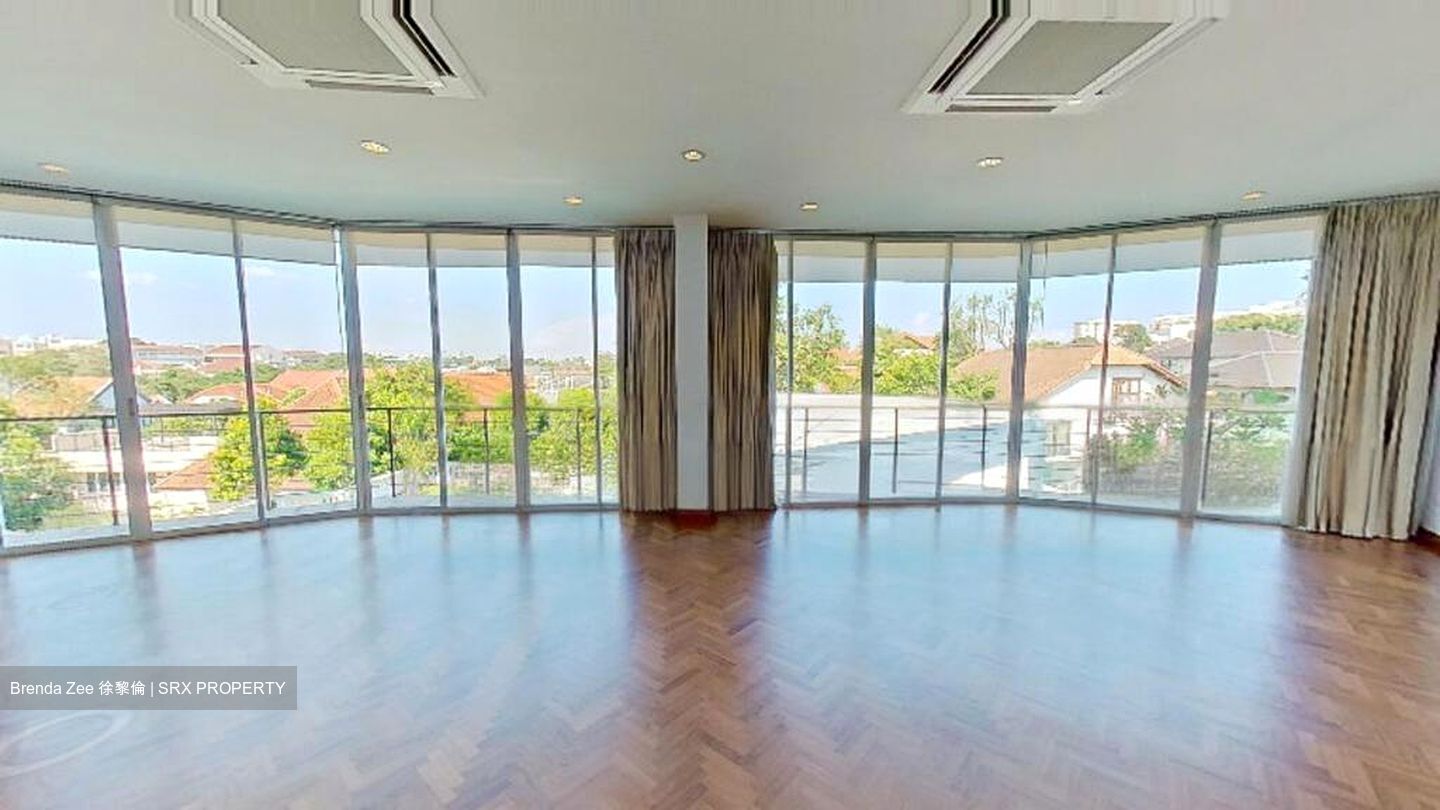 Second Avenue (D10), Detached #482578471